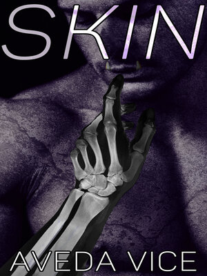 cover image of Skin
